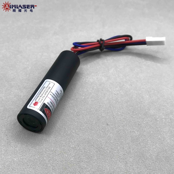 激光标线器使用注意什么
