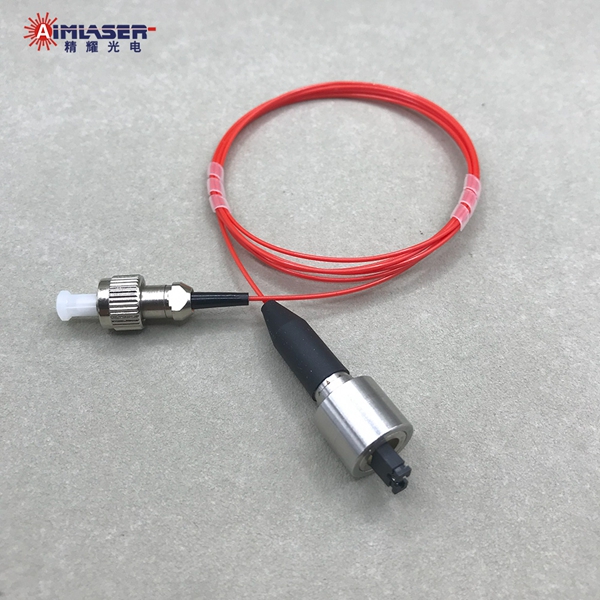 785nm100mW多模光纤耦合激光器