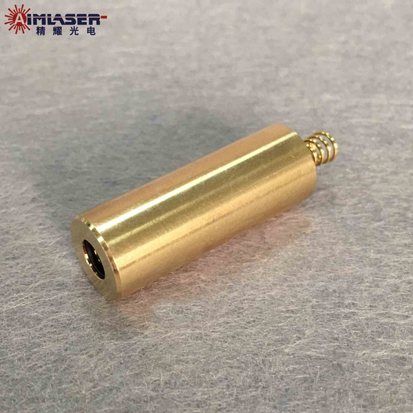 探寻核心技术：均匀线激光器的作用是什么？