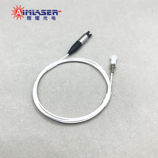 单模保偏激光器 单模保偏激光器